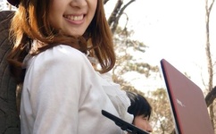 麻豆一吉视传媒短视频